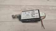 Keyless Steuergerät MAZDA 3 (BL) 1.6 MZR BS3L675DZ