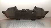 Bodenschutz der Frontstoßstange POLESTAR 2 (P) EV 31694426
