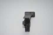 Fahrpedal BMW 3er Touring (F31) 6853175