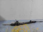 Lenksäule OPEL ZAFIRA A (F75_) 2.2 DTI 16V 4046331