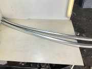 Dachreling links Mercedes-Benz GLC Coupe (C253) A2538901400