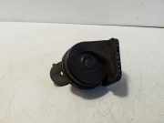 Hupe VOLVO XC60 D5 AWD 55306AM80S