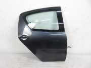 Tür hinten rechts TOYOTA AYGO (_B1_) 1.0 (KGB10_)