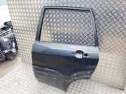 Tür hinten links TOYOTA RAV 4 II (_A2_) 2.0 D-4D 4WD (CLA20_, CLA21_)