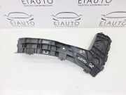 Stoßstangenhalter hinten rechts AUDI Q2 (GA) 30 TFSI 81A807254