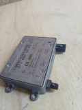 Antennenverstärker MERCEDES-BENZ E (W211) E 200 CDI (211.004) 2118200885