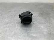 Zündschloss BMW 5 Touring (E61) 550 i 6954722