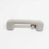 Dachgriff hinten links VOLVO V40 Hatchback D4 39815466