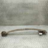 Blattfeder links hinten Opel Movano B Kasten (X62) 95509152