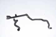 Schlauch Kühlung BMW 5 Touring (F11) M 550 d xDrive 9266419 9169918