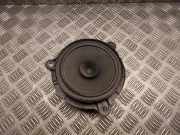 Türlautsprecher vorne links OPEL VIVARO Furgon 1.6 CDTI 281563sg0a 28156