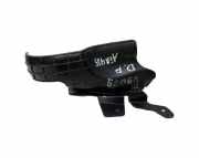 Unterfahrschutz Volvo S90 I (964) 31497985