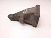 Motorhalter rechts MERCEDES-BENZ VITO / MIXTO Furgon (W639) 111 CDI A6462230204