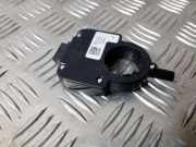 Lenkradpositionssensor OPEL MOKKA / MOKKA X 1.7 CDTI 13579709