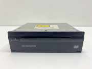 Rechner Navigationssystem Mercedes-Benz SL (R230) A2118705226