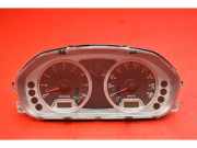 Tachometer Kia Picanto 3 (JA) 9400307020