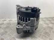 Generator BMW X5 (E70) xDrive 30 d 7803724