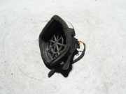 Türlautsprecher hinten links AUDI A6 Allroad (4BH, C5) 2.5 TDI quattro 4F9035411