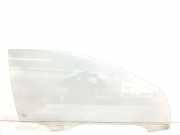 Türscheibe vorne rechts PEUGEOT 206 Hatchback (2A/C) 1.4 i 43R000464