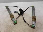 Fensterheber rechts vorne Audi Q5 (8R) 8R0837462F
