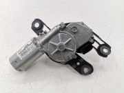 Wischermotor hinten Seat Ateca (KH7, KHP) 5G0955711C