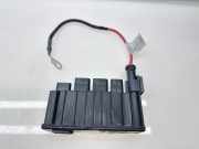 Relais BMW 1 (F40) (F40)118i 8661071