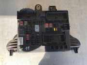 Sicherungskasten OPEL INSIGNIA A Estate (G09) 2.0 Turbo 4x4 17192635712