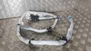 Dach SRS rechts VW PASSAT B6 (3C2) 1.9 TDI 34006625B