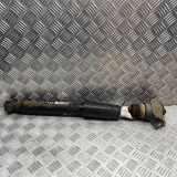 Stoßdämpfer hinten rechts AUDI Q7 (4M) 3.0 TDI quattro 4M0513028A