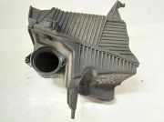 Luftfilterkasten RENAULT MEGANE II (BM0/1_, CM0/1_) 1.5 dCi 8200176559