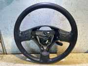 Lenkrad TOYOTA COROLLA Verso (ZER_, ZZE12_, R1_) 2.2 D-4D (AUR10_) GS12001450
