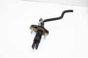Kupplungszylinder TOYOTA YARIS (_P21_) 1.6 GR 4WD 31420-K0020