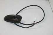 Antenne TOYOTA AURIS (_E18_) 1.4 D-4D (NDE180_)