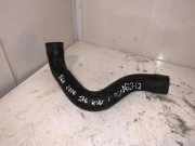 Schlauch Kühlung VOLVO S60 I 2.4 D5 30723970