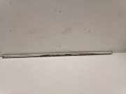 Zier-/Schutzleiste für Türscheibe Mercedes-Benz E-Klasse Cabriolet (A207) A2077250182
