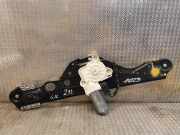 Türfensterheber hinten links MERCEDES-BENZ E T-Model (S211) E 320 T CDI (211.226) 2117300146