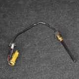 Elektronischer Ölzähler FORD TRANSIT Furgon 3.2 TDCi [RWD] 6U3Q-6C624-AB 6U3Q6C624AB