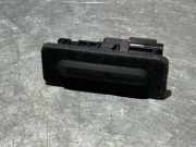 Griff zum Öffnen des Kofferraums PEUGEOT 308 SW II 1.5 blueHDi 100 9827560380