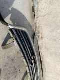 Vorderer oberer Gitter OPEL SINTRA 2.2 i 16V