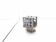 Innenheizungswiderstand PEUGEOT 206 Hatchback (2A/C) 1.9 D 93381