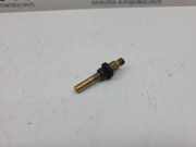 Einspritzdüse MERCEDES-BENZ E (W124) E 200 D (124.120) A0000785893