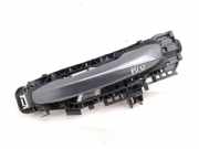 Türaußengriff hinten links MERCEDES-BENZ E (W213) E 220 d (213.004) A0997601700