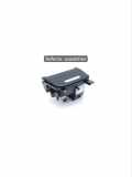 Aschenbecher PORSCHE PANAMERA (971) 3.0 8171370