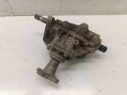 Verteilergetriebe Dacia Duster (HS) 331175457P