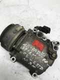 Klimakompressor MITSUBISHI PAJERO III (V7_W, V6_W) 2.5 TDi MSC105C