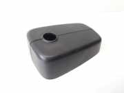 Innenspiegel VOLVO S80 I (TS, XY) 2.4 D5 30799110