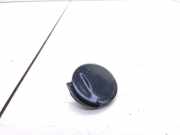 Stoßstangenabdeckung vorne OPEL VECTRA B (36_) 2.0 DTI 16V 90464536 001613733