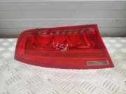 Rücklicht hinten links AUDI A7 Sportback (4GA, 4GF) S7 quattro 4G8945095A