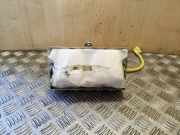 Airbag Knie Subaru Forester (SG) E01643703P86
