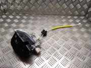 Türschloss hinten links AUDI A4 (8EC, B7) 3.0 TDI quattro 8e0839015aa